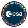 European Space Agency